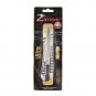 Moving Storage Packing Tape Shipping Packaging BONUS FREE Razor KNIFE [8 Rolls]