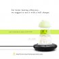 Electric Mug Warmer USB Keep Hot Cocoa Tea Water Espresso Cup Bowl Heater