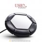 Electric Mug Warmer USB Keep Hot Cocoa Tea Water Espresso Cup Bowl Heater