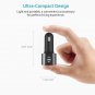 Bluetooth Wireless Car Kit FM Transmitter Radio MP3 Audio Player USB Charger
