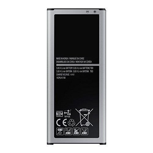 Replacement Battery for Samsung Galaxy Note EDGE 4G LTE 3000 mAh SM-N915