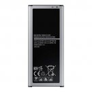 Replacement Battery for Samsung Galaxy Note EDGE 4G LTE 3000 mAh SM-N915
