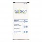 Replacement Battery for Samsung Galaxy Note EDGE 4G LTE 3000 mAh SM-N915