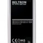 Replacement Battery for Samsung Galaxy Note EDGE 4G LTE 3000 mAh SM-N915