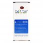 Replacement Battery for Samsung Galaxy Note EDGE 4G LTE 3000 mAh SM-N915