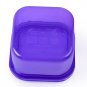 21 Day Diet Portion Control Container Kit for Diet Weight Loss and Nutrition