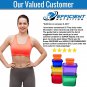 21 Day Diet Portion Control Container Kit for Diet Weight Loss and Nutrition
