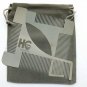 Beard Template Comb for Shaping & Styling by Primal Stainless Steel Shaper Tool