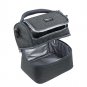 Soft Adult Insulated Lunch Box Tote Bag Hot And Cold Food Container Cooler