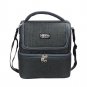 Soft Adult Insulated Lunch Box Tote Bag Hot And Cold Food Container Cooler