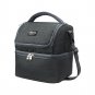 Soft Adult Insulated Lunch Box Tote Bag Hot And Cold Food Container Cooler