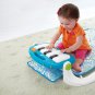 Baby Gym Floor Play Mat Activity Center Fisher Price Shakira Limited Edition