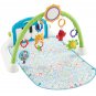 Baby Gym Floor Play Mat Activity Center Fisher Price Shakira Limited Edition