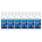 Minoxidil 5% Hair Regrowth Solution Treatment Extra Strength Men 6 Month Supply