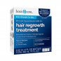 Minoxidil 5% Hair Regrowth Solution Treatment Extra Strength Men 6 Month Supply