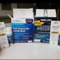 Minoxidil 5% Hair Regrowth Solution Treatment Extra Strength Men 6 Month Supply