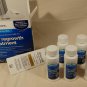 Minoxidil 5% Hair Regrowth Solution Treatment Extra Strength Men 6 Month Supply