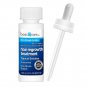 Minoxidil 5% Hair Regrowth Solution Treatment Extra Strength Men 6 Month Supply