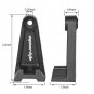 Universal LED Light Bar Mount Brackets Mounting Bracket For Jeep Wrangler Trucks