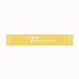 5 Set Resistance Loop Bands Fitness Training Strength Exercise Yoga Rubber Band
