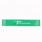 5 Set Resistance Loop Bands Fitness Training Strength Exercise Yoga Rubber Band