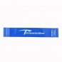 5 Set Resistance Loop Bands Fitness Training Strength Exercise Yoga Rubber Band