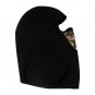 Balaclava Full Face Mask Motorcycle Ski Anti-dust Windproof Outdoor Winter Camo