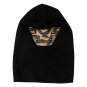 Balaclava Full Face Mask Motorcycle Ski Anti-dust Windproof Outdoor Winter Camo