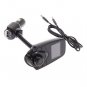 Bluetooth T10 Car Kit Handsfree MP3 Player FM Transmitter