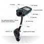 Bluetooth T10 Car Kit Handsfree MP3 Player FM Transmitter