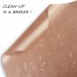 3pk Reusable Teflon Transfer Sheet 16x20" Heat Press Craft Applique Ironing