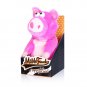 Talking Pig Piggy Electronic Plush Toy Soft Girl Birthday Gift PINK