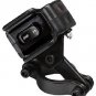 Winch ATV/UTV Mini Rocker Handlebar Switch Control Line Warn Replacement Parts