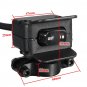 Winch ATV/UTV Mini Rocker Handlebar Switch Control Line Warn Replacement Parts