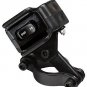 Winch ATV/UTV Mini Rocker Handlebar Switch Control Line Warn Replacement Parts