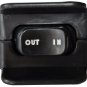 Winch ATV/UTV Mini Rocker Handlebar Switch Control Line Warn Replacement Parts