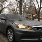 Magnetic Smart Premium Windshield Winter Summer Cover Wind Snow Sun Car Vehicles