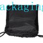 Magnetic Smart Premium Windshield Winter Summer Cover Wind Snow Sun Car Vehicles