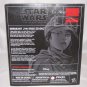 Star Wars Rogue One Black Series B9607 SERGEANT JYN ERSO Eadu 6" KMart Exclusive