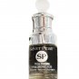 Silver Pearl  Hyaluronic Acid Serum Anti Wrinkle