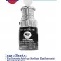 Silver Pearl Hyaluronic Acid Serum Anti Wrinkle