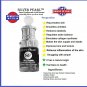 Silver Pearl Hyaluronic Acid Serum Anti Wrinkle