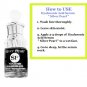 Silver Pearl Hyaluronic Acid Serum Anti Wrinkle