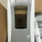 GoJo/Purell Provon LTX 12 Touch Free Automatic Dispenser 1200 mL 1 pcs