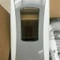 GoJo/Purell Provon LTX 12 Touch Free Automatic Dispenser 1200 mL 1 pcs