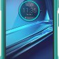 OtterBox Case for MOTOROLA DROID TURBO 2 - Retail Packaging - TEAL