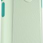 OtterBox Case for MOTOROLA DROID TURBO 2 - Retail Packaging - TEAL