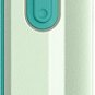 OtterBox Case for MOTOROLA DROID TURBO 2 - Retail Packaging - TEAL