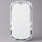 GOJO LTX-12 Foam Soap Touch-Free Dispenser, White