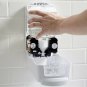 GOJO LTX-12 Foam Soap Touch-Free Dispenser, White